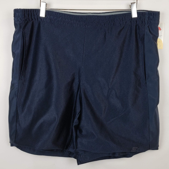 stretch waist shorts mens